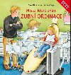 Zubn ordinace - Susa Hmmerle , Susa Hmmerle Kyrima Trapp 
