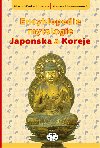 Encyklopedie mytologie Japonska a Koreje - Miriam Lwensteinov , Miriam Lwensteinov Vlasta Winkelhferov 