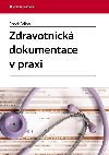 Zdravotnick dokumentace v praxi - Radek Policar 