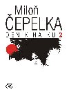 Denk haiku 2 - Milo epelka 