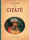 Velk kniha citt - autor kolektiv 