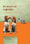 Konejiv signly - Turid Rugaas 