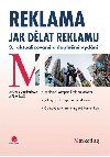 Reklama - Jitka Vysekalov , Jitka Vysekalov Ji Mike 