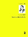 Pohádka máje - Vilém Mrštík 