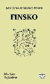 Finsko - Markta Hejkalov 