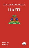 Haiti - Markta Kov 