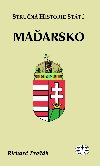 Maarsko - Richard Prak 