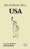 USA - Svatava Rakov , Svatava Rakov Josef Opatrn 