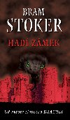 Had zmek - Bram Stoker 