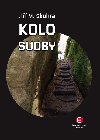 Kolo sudby - Ji M. Skuhra 