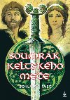 Soumrak keltskho mee - vec Bohuslav 