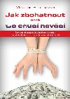 Jak zbohatnout - Vladimr Prochzka 
