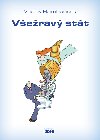 Verav stt - Vclav Rambousek 