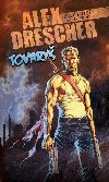 Tovary - Alex Drescher 