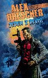 Jeden z devti - Alex Drescher 