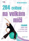 264 cvien na velkm mi - Helena Jarkovsk 