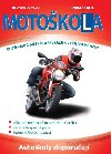 Motokola - Pavel Faus 