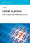 Lka a prvo - Jan Mach 