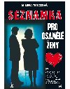 Seznamka pro osaml eny - Milena Tenczov 
