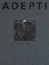 Adepti - Ivan Matouek 