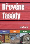 Devn fasdy - Ingo Gabriel 
