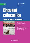 Chovn zkaznka - Jitka Vysekalov , Jitka Vysekalov kolektiv a 