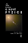 Kniha o nov fyzice - Ji Hork 