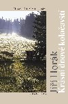 Krásní dnové koločavští - Jiří Horák 