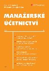 Manaersk etnictv - Mojmr Hradeck , Mojmr Hradeck Ji Lana , Mojmr Hradeck Ji Lana Ladislav ika 