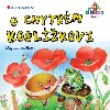 O chytrm Koblkovi - Dagmar Kokov 