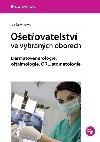 Oetovatelstv ve vybranch oborech - Iva Novkov 
