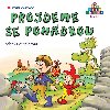 Projdeme se pohdkou - Zdeka tudlarov 