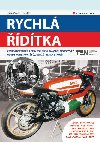 Rychl dtka - Ji Wohlmuth 
