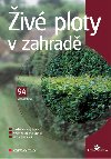 iv ploty v zahrad - Samuel Burian 