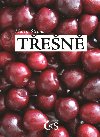 Ten - Martin trunc 