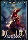 Hon na liku - Petra Neomillnerov 