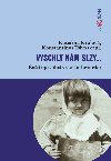 Vyschly nm slzy... - Kateina Krlov , Kateina Krlov Konstantinos Tsivos 