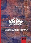 Protisttn romn - Vclav Rambousek 