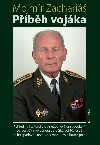 Pbh vojka - Mojmr Zachari 