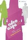 Nco za nco - Markta Doekalov 
