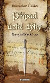 Ppad zk dky - Stanislav eka 
