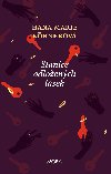 Stanice odloench lsek - Hana Marie Krnerov 