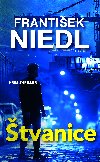 tvanice - Frantiek Niedl 