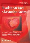 Bute strjci vlastnho tst - Oxana Herodesov , Oxana Herodesov Hana Skallov 