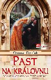 Past na krlovnu - Otomar Dvok 