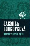 Navzdory bsnk zpv - Jarmila Loukotkov 