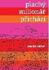 Plach milion pichz - Martin Reiner 