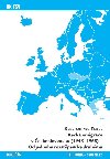 eck emigrace v eskoslovensku (1948-1968) - Konstantinos Tsivos 