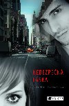 Nebezpen lska - Kateina Petrusov 