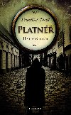 Platn - Frantiek Niedl 